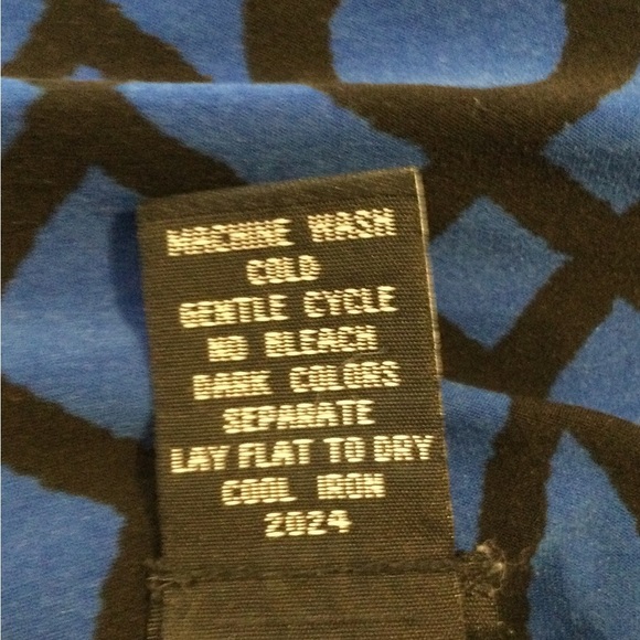 Rafaella top - Picture 5 of 6